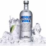 absolut-150x150.png