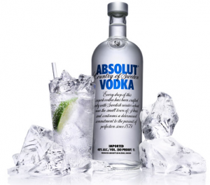 absolut-300x264.png