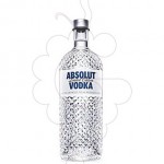 absolut-glimmer-limit-edition__WOD0229-150x150.jpg