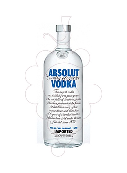absolut-irrellenable__WOD0265.jpg