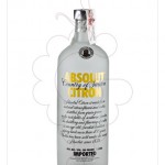 absolut-limon__WOD0230-150x150.jpg