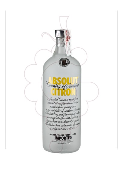 absolut-limon__WOD0230.jpg