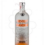 absolut-mandarina__WOD0234-150x150.jpg