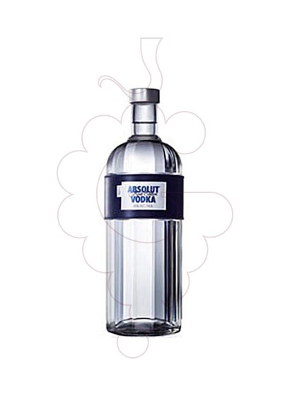 absolut-mode-edition__WOD0228.jpg
