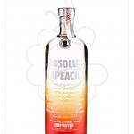 absolut-peach__WOD0259-150x150.jpg
