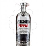 absolut-peppar__WOD0239-150x150.jpg