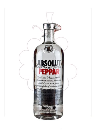 absolut-peppar__WOD0239.jpg
