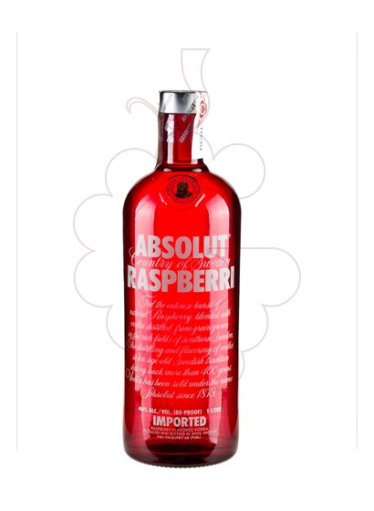 absolut-raspberri__WOD0251.jpg