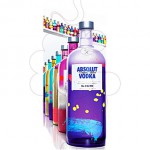 absolut-unique-edition__WOD0241-150x150.jpg