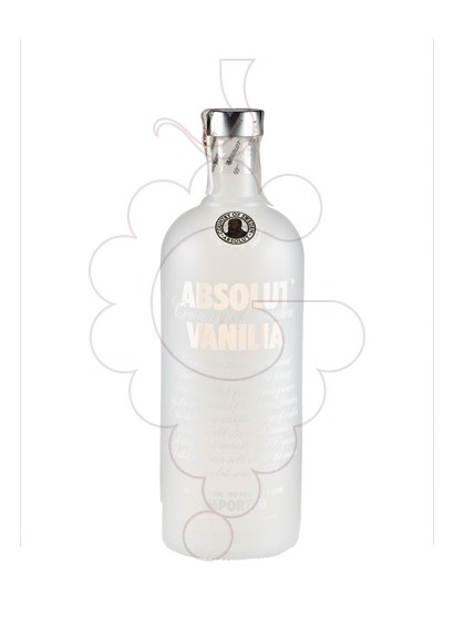 absolut-vanilla__WOD0250.jpg