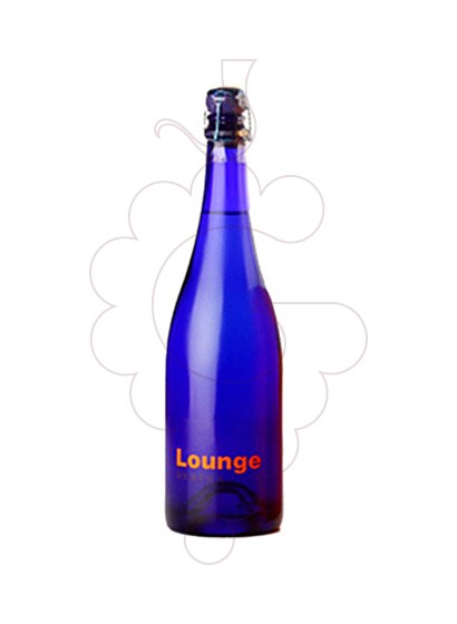 bertha-lounge-brut-nature__CAV1448.jpg
