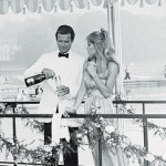 bollinger-150x150.jpg