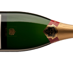 bollinger-cuve-brut-150x127.png