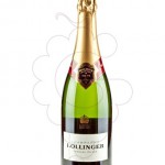 bollinger-cuvee-brut__CHA031-150x150.jpg