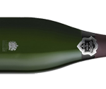 bollinger-grande-annee-150x127.png