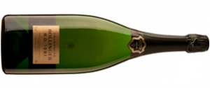bollinger-rd-300x126.png