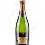 bollinger-rd__CHA0311-150x150.jpg