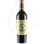 chateau-angelus-1__VIM2301-150x150.jpg