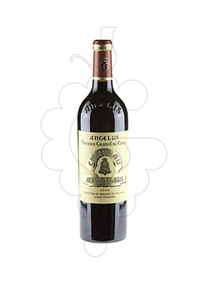 chateau-angelus-1__VIM2301.jpg