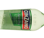 cinzano-150x127.png