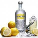 citron-150x150.png