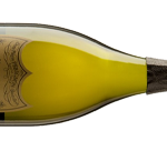dom-perignon-150x127.png