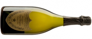 dom-perignon-300x126.png