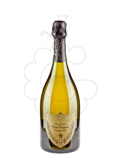 dom-perignon-vintage__CHA003.jpg