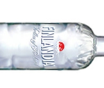 finlandia-150x127.png