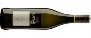 fino-jarana-300x126.jpg
