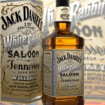 jack-daniels-rabbit-150x150.jpg