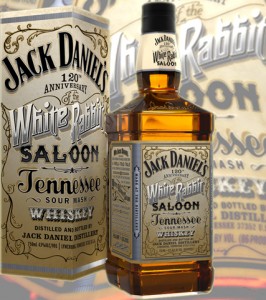 jack-daniels-rabbit-266x300.jpg