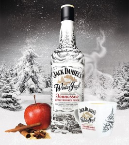 jack-daniels-winter-266x300.jpg