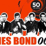 jamesbond007-150x150.jpg