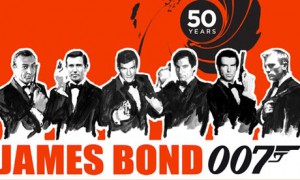 jamesbond007-300x180.jpg