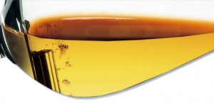 jerez-300x145.jpg