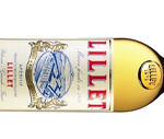 lillet-150x127.png