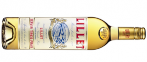 lillet-300x126.png
