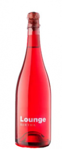 lounge-rosat-300x126.png