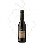 lustau-almacenista-j-obregon-oloroso__JER0581-150x150.jpg