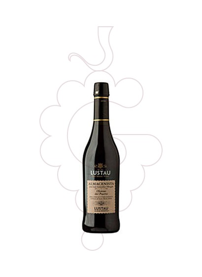 lustau-almacenista-j-obregon-oloroso__JER0581.jpg