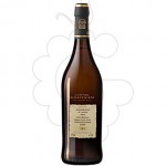lustau-almacenista-manzanilla__JER0582-150x150.jpg