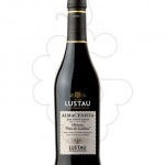 lustau-almacenista-oloroso-pata-gallina__JER091-150x150.jpg