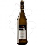 lustau-manzanilla-papirusa__MAN007-150x150.jpg