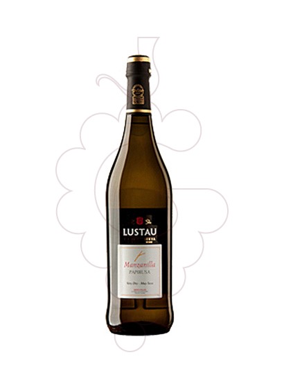 lustau-manzanilla-papirusa__MAN007.jpg