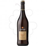 lustau-moscatel-emilin__JER052-150x150.jpg