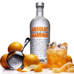 mandarin-150x150.png