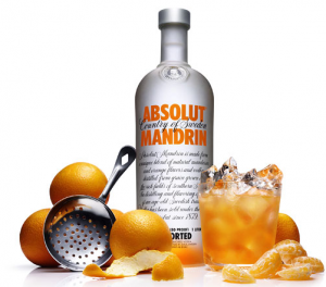 mandarin-300x264.png