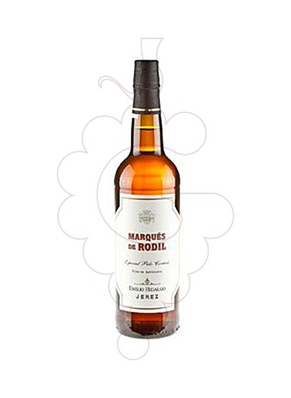 marques-de-rodil-palo-cortado__JER408.jpg