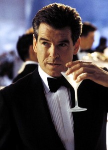 martinivodka-217x300.jpg